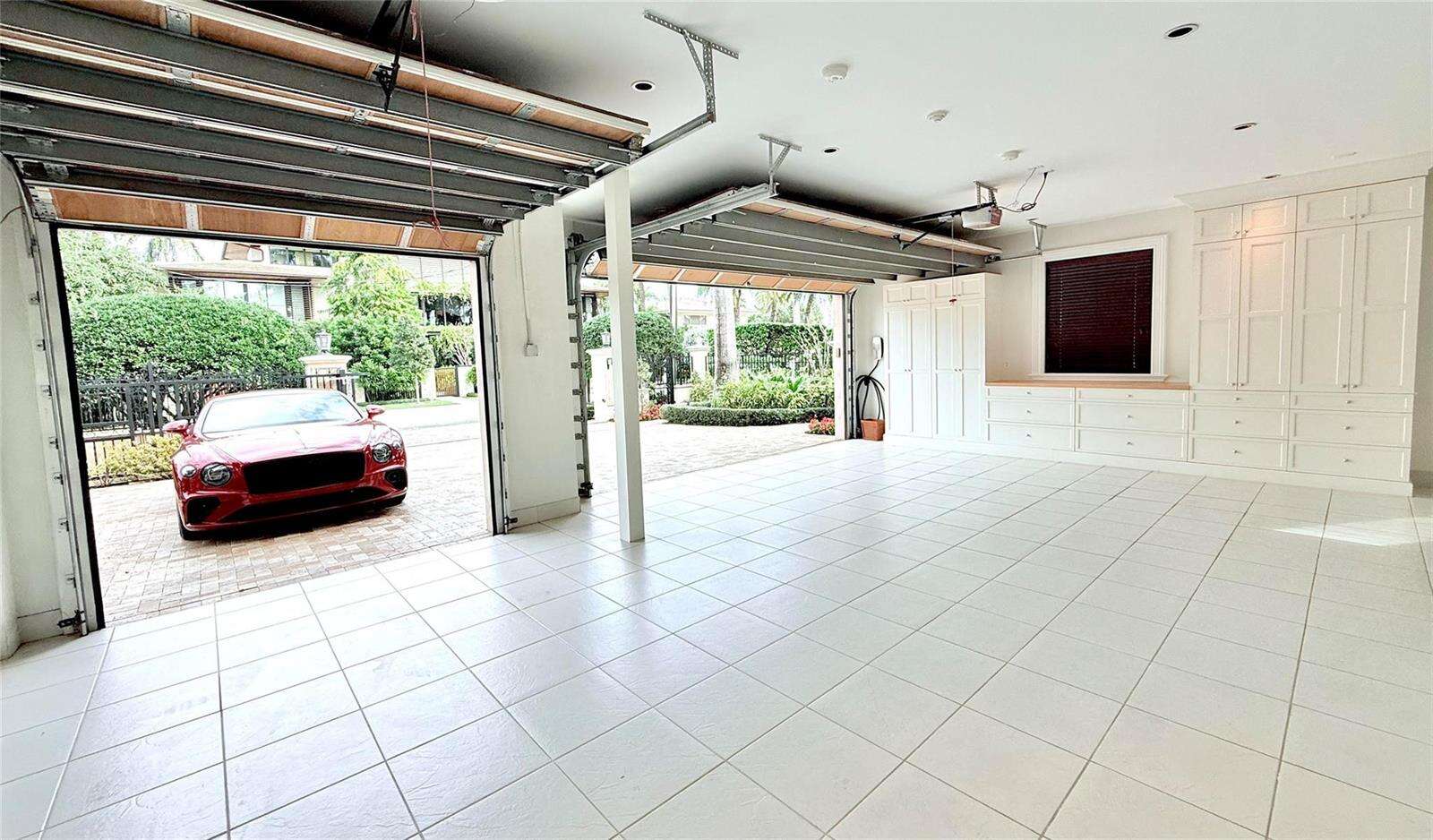 2430 Del Lago, Fort Lauderdale, FL 33316 - For Sale photo 87