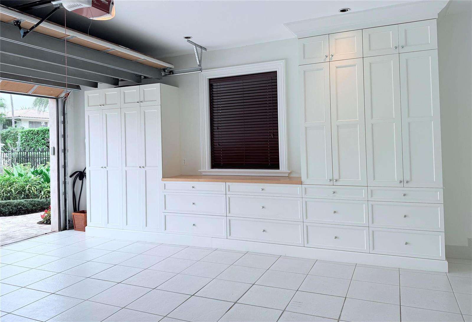 2430 Del Lago, Fort Lauderdale, FL 33316 - For Sale photo 88