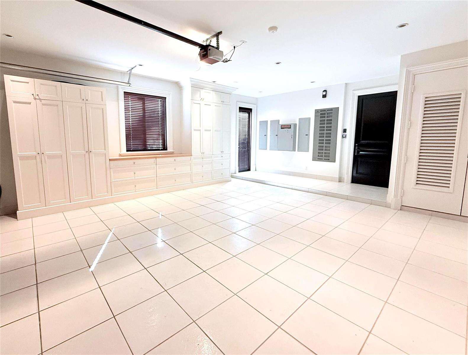 2430 Del Lago, Fort Lauderdale, FL 33316 - For Sale photo 89