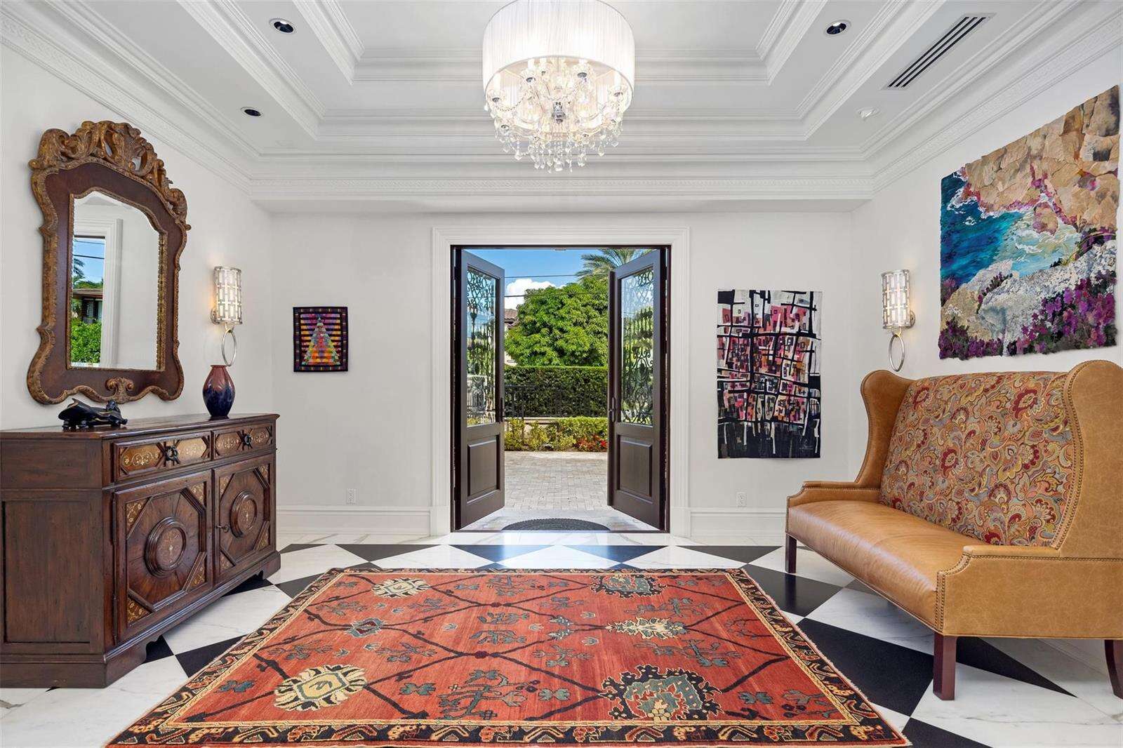 2430 Del Lago, Fort Lauderdale, FL 33316 - For Sale photo 10
