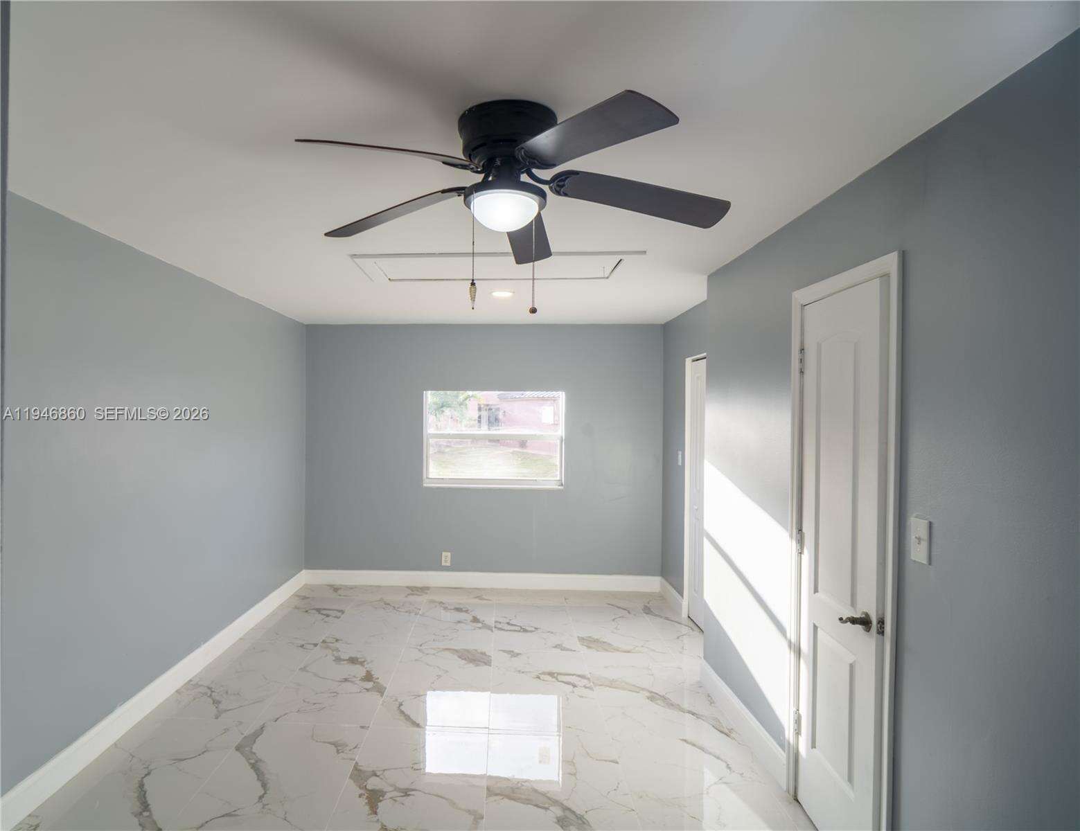2421 84th Ter, Miramar, FL 33025 - For Sale photo 11