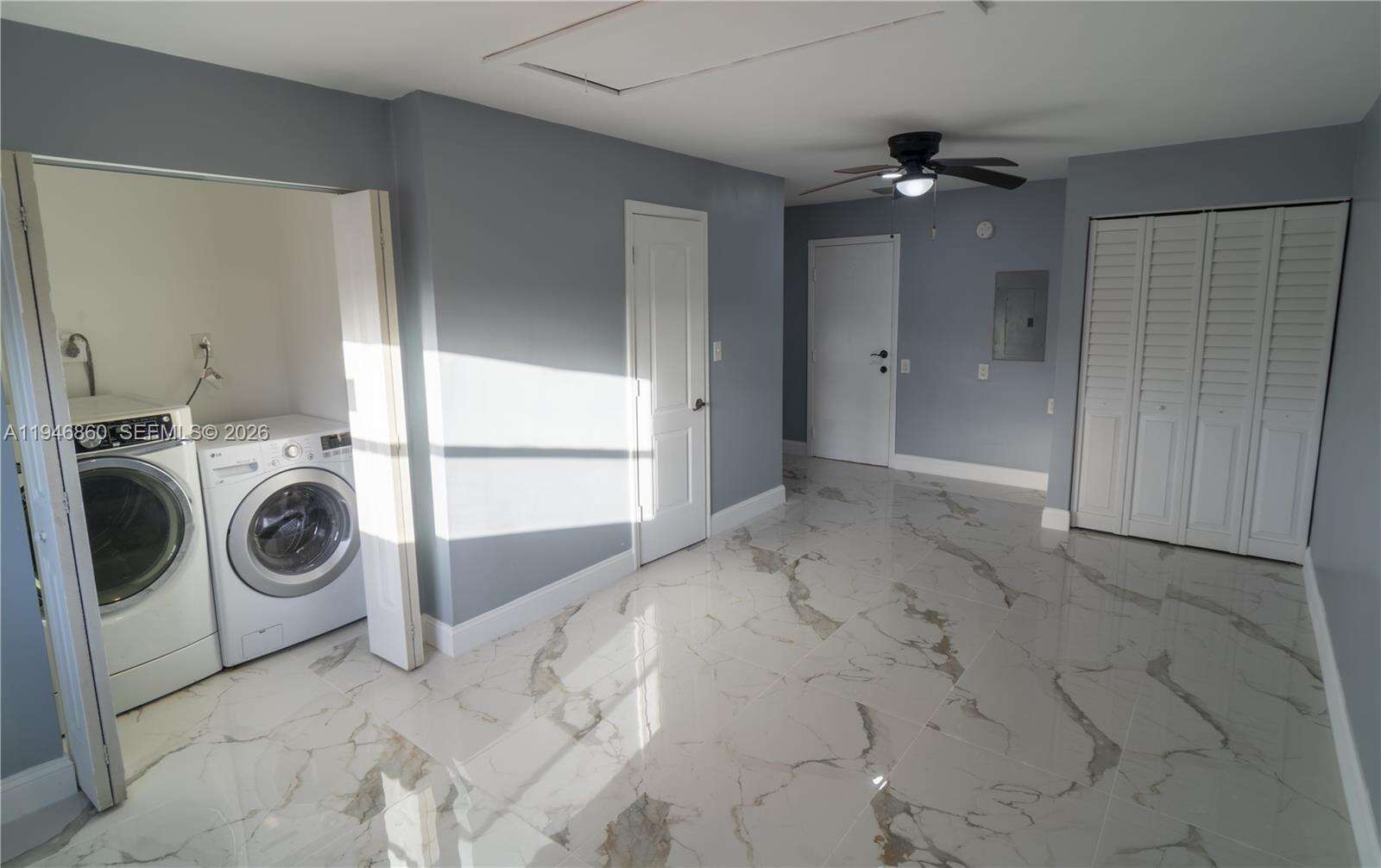 2421 84th Ter, Miramar, FL 33025 - For Sale photo 12