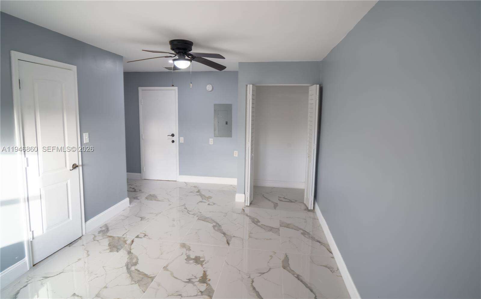 2421 84th Ter, Miramar, FL 33025 - For Sale photo 16