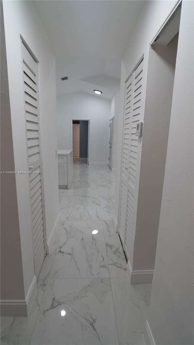 2421 84th Ter, Miramar, FL 33025 - For Sale photo 17