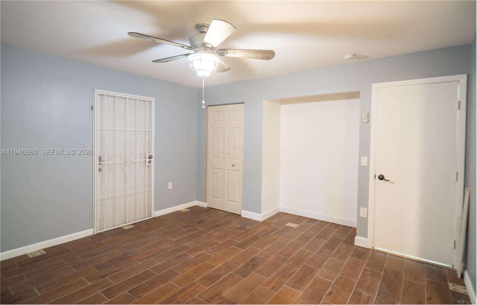 2421 84th Ter, Miramar, FL 33025 - For Sale photo 18