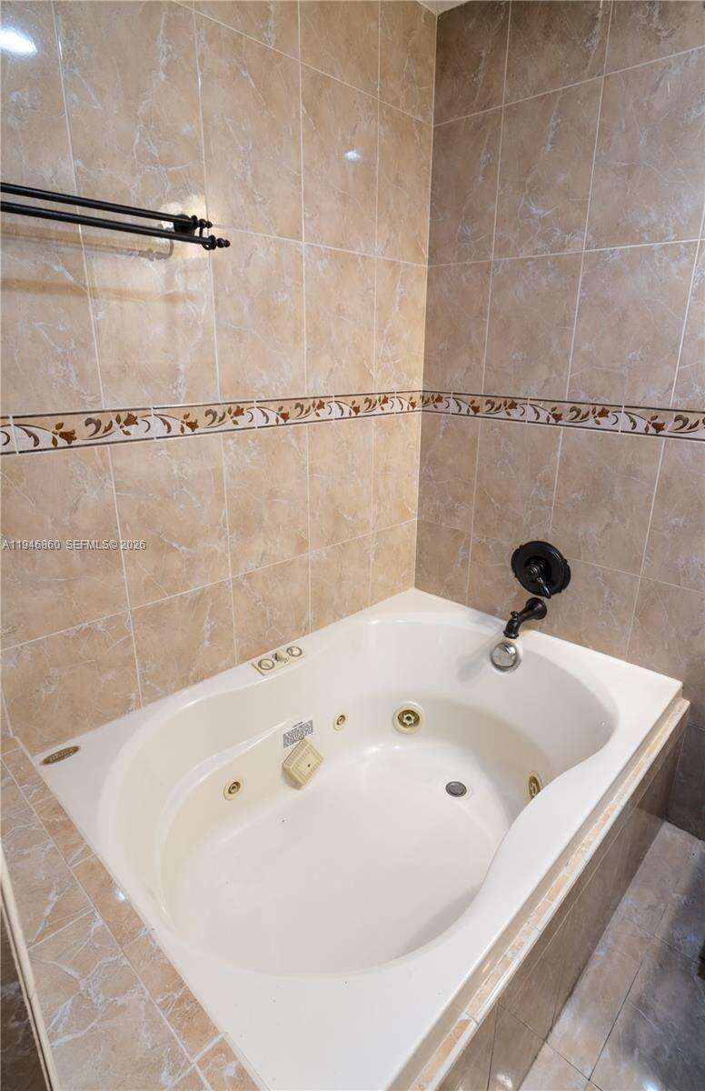 2421 84th Ter, Miramar, FL 33025 - For Sale photo 23