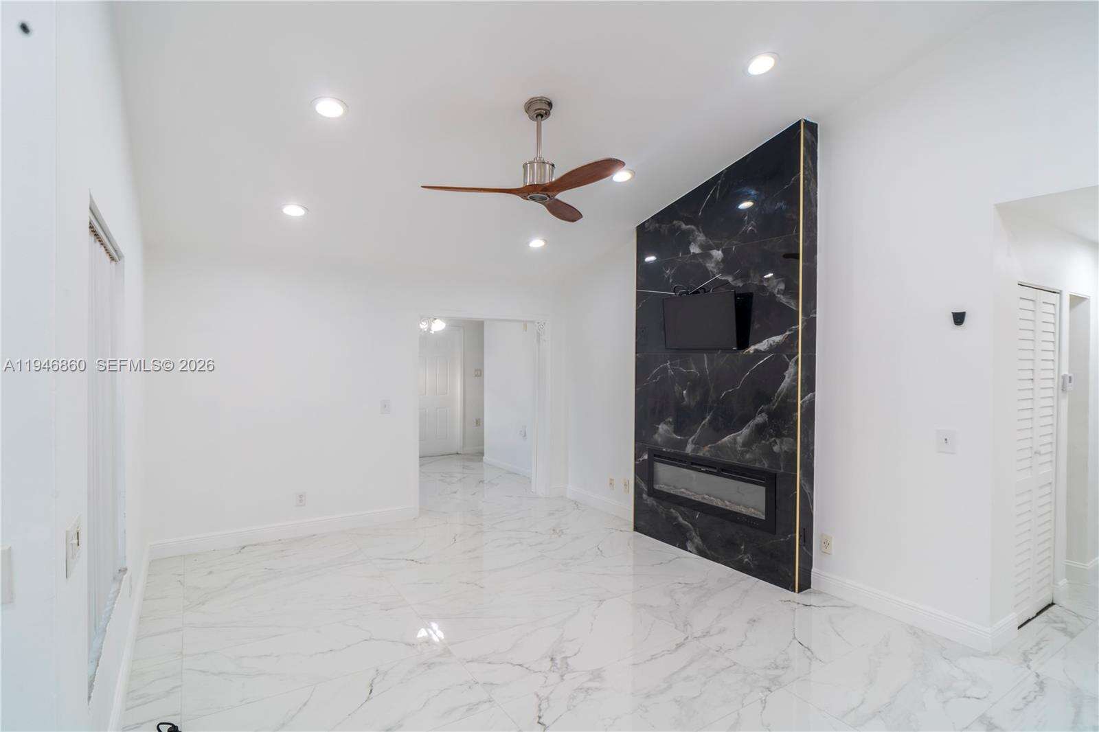 2421 84th Ter, Miramar, FL 33025 - For Sale photo 26