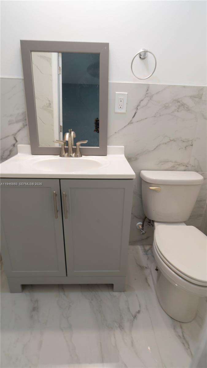 2421 84th Ter, Miramar, FL 33025 - For Sale photo 29