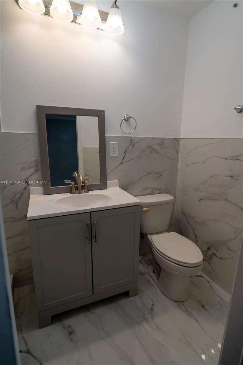 2421 84th Ter, Miramar, FL 33025 - For Sale photo 30