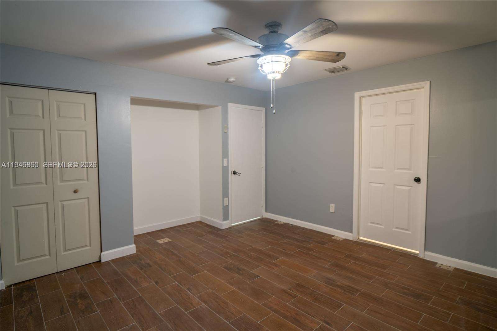 2421 84th Ter, Miramar, FL 33025 - For Sale photo 31