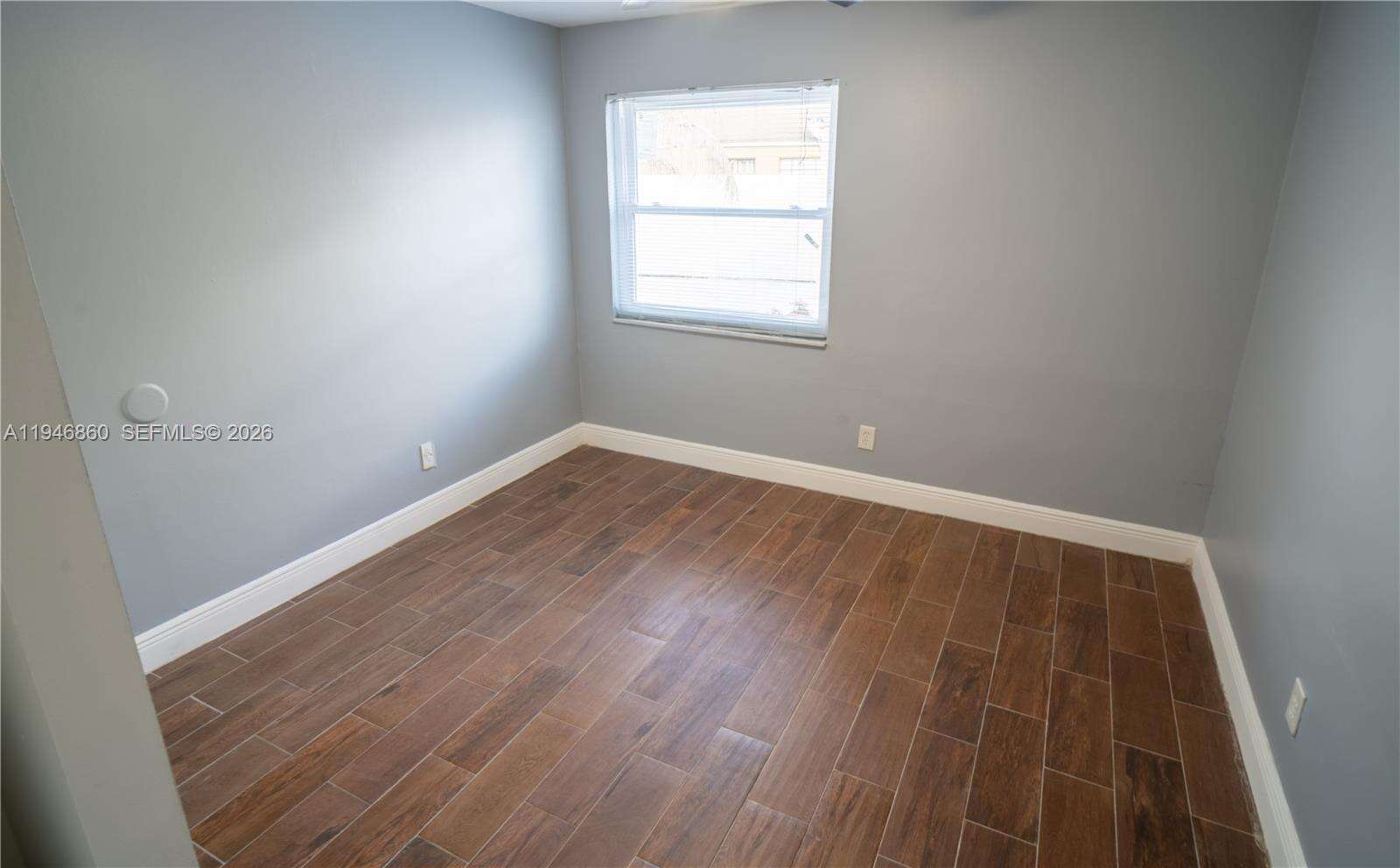2421 84th Ter, Miramar, FL 33025 - For Sale photo 33
