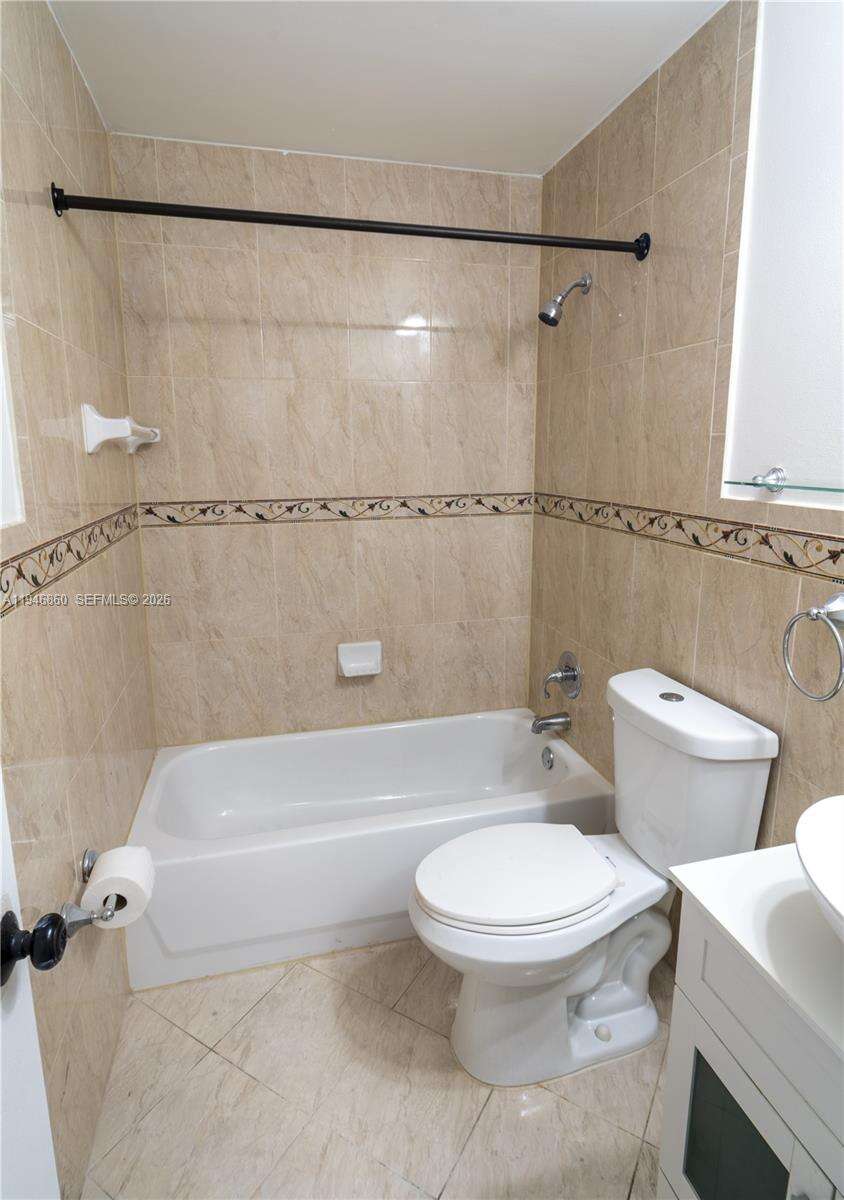 2421 84th Ter, Miramar, FL 33025 - For Sale photo 35