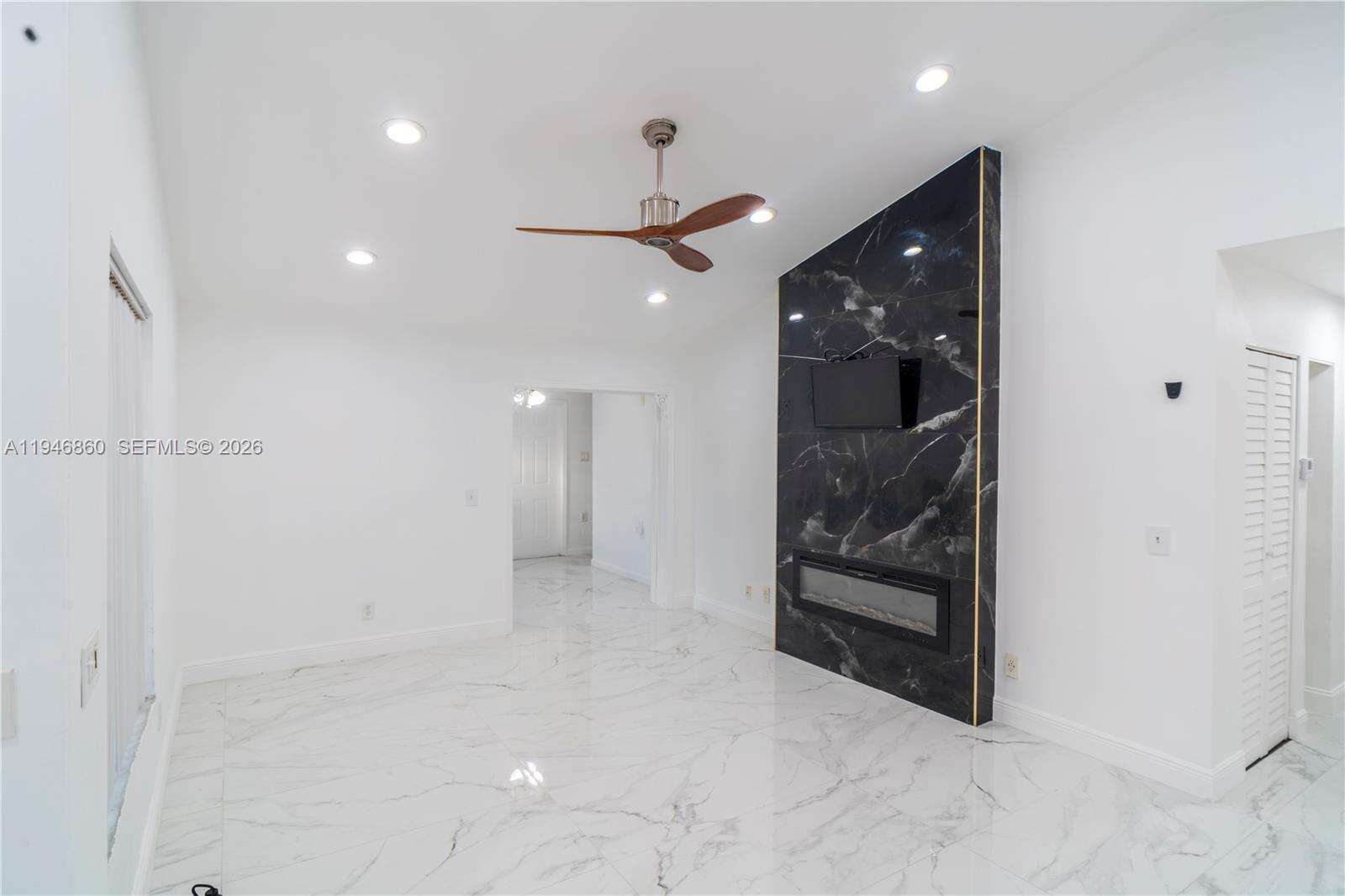 2421 84th Ter, Miramar, FL 33025 - For Sale photo 38