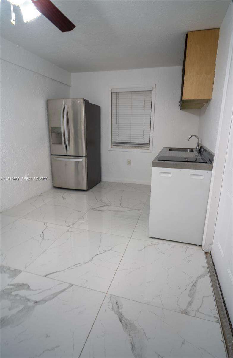 2421 84th Ter, Miramar, FL 33025 - For Sale photo 39