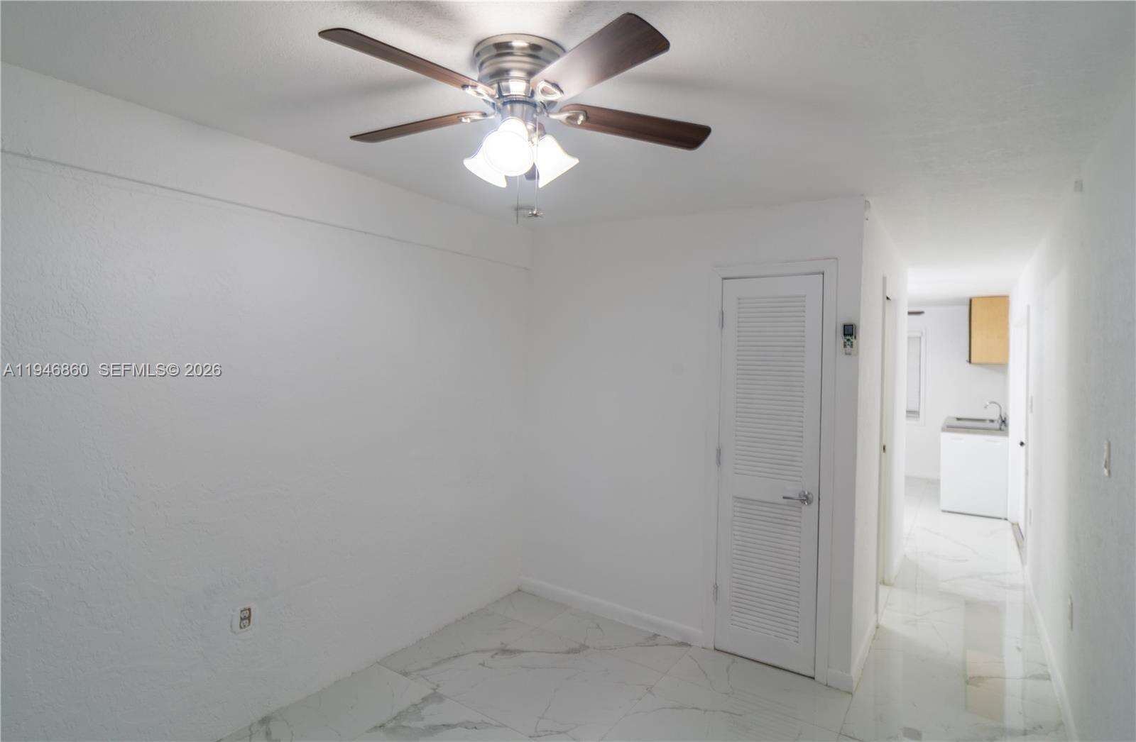 2421 84th Ter, Miramar, FL 33025 - For Sale photo 40