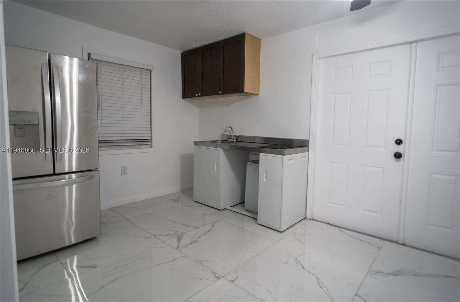2421 84th Ter, Miramar, FL 33025 - For Sale photo 41