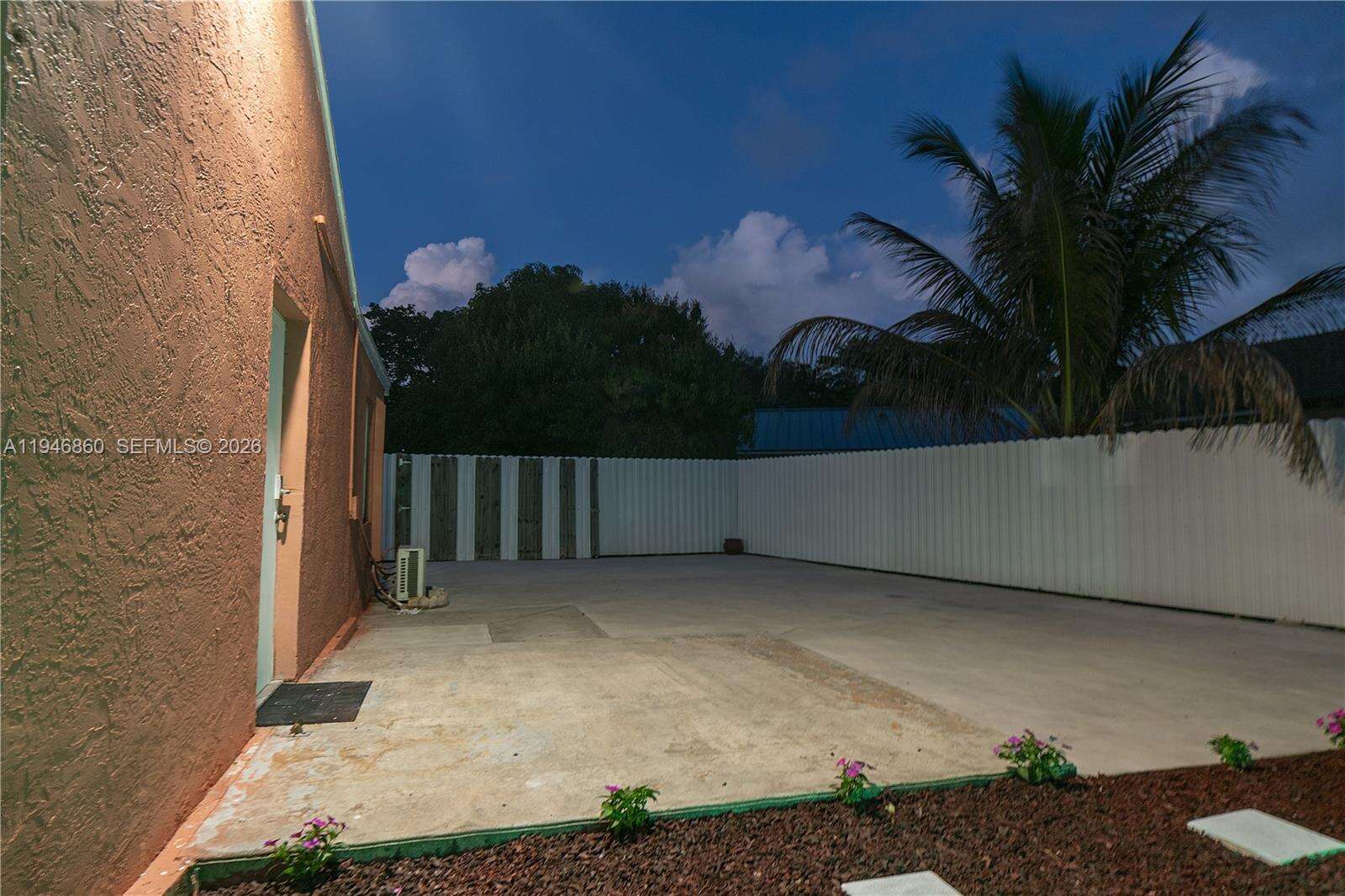 2421 84th Ter, Miramar, FL 33025 - For Sale photo 42