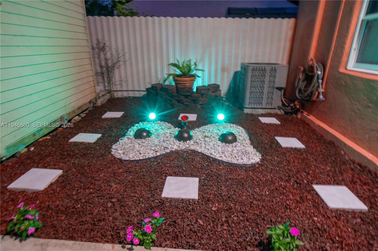 2421 84th Ter, Miramar, FL 33025 - For Sale photo 43