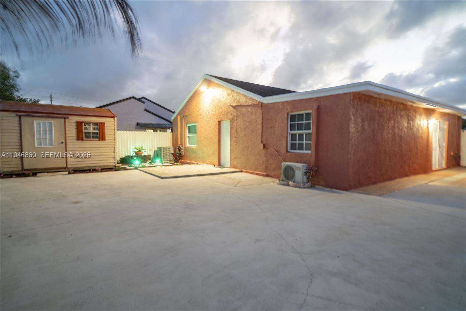 2421 84th Ter, Miramar, FL 33025 - For Sale photo 44