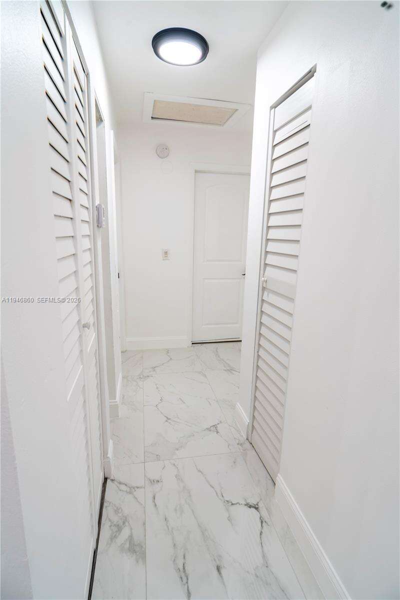 2421 84th Ter, Miramar, FL 33025 - For Sale photo 6