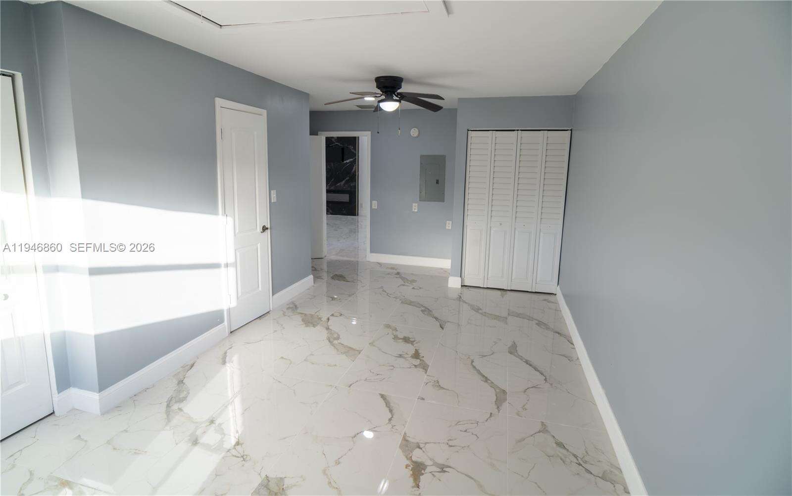 2421 84th Ter, Miramar, FL 33025 - For Sale photo 7