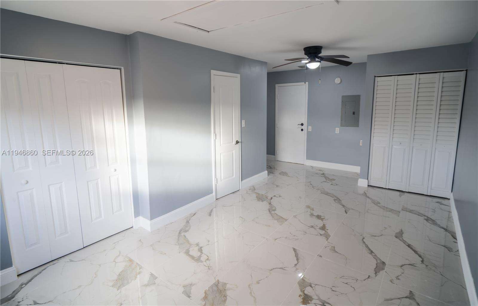 2421 84th Ter, Miramar, FL 33025 - For Sale photo 8