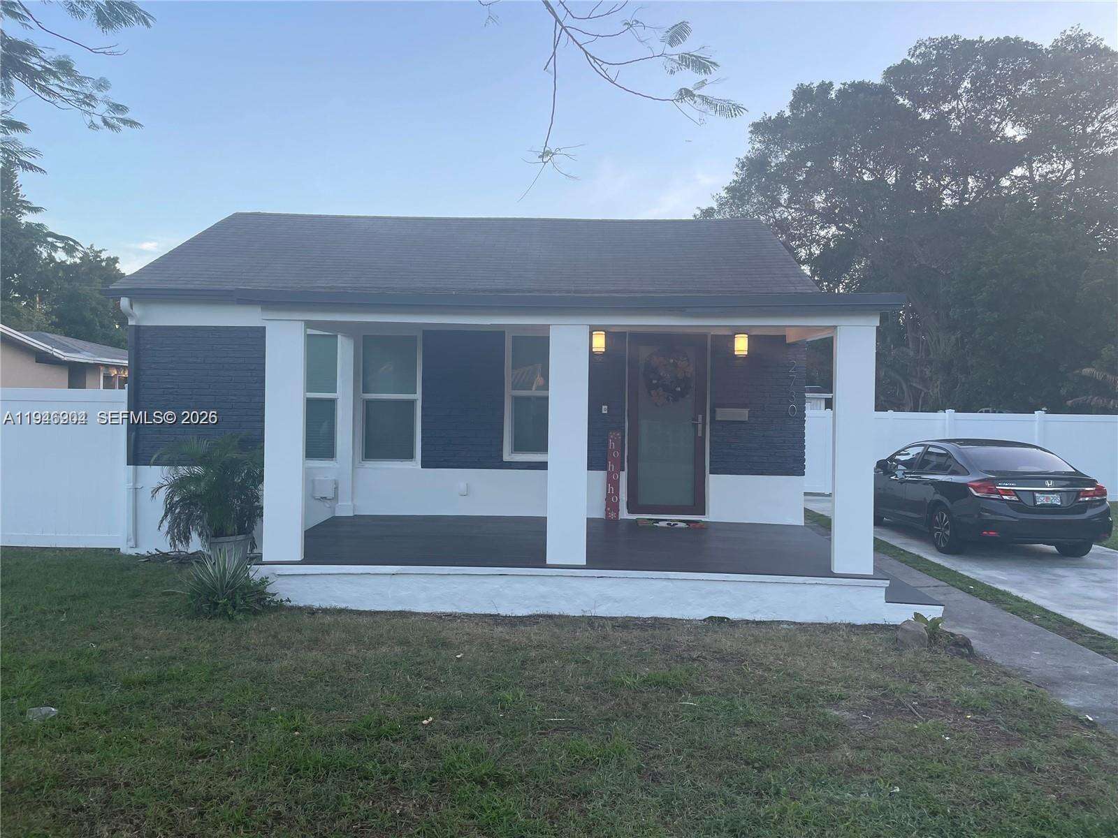 2730 Adams St, Hollywood, FL 33020 | Picture 1