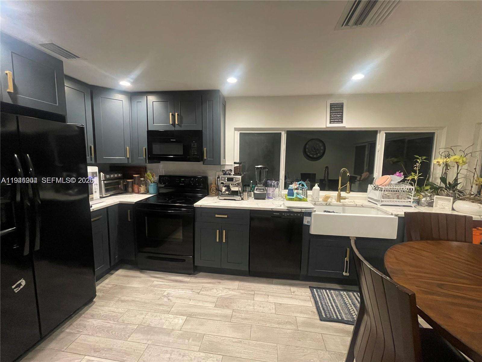 2730 Adams St, Hollywood, FL 33020 | Picture 2