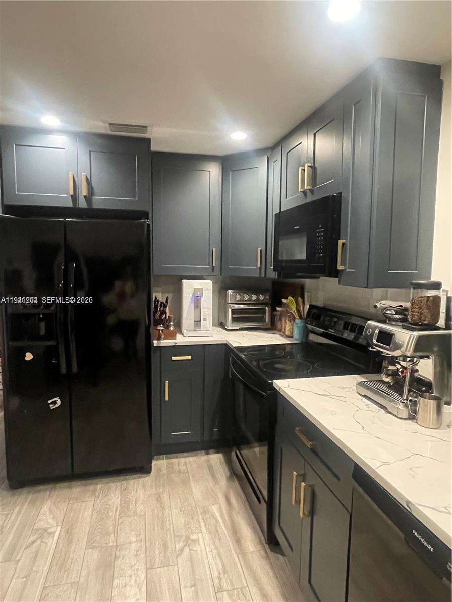 2730 Adams St, Hollywood, FL 33020 | Picture 3