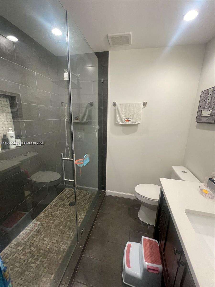 2730 Adams St, Hollywood, FL 33020 | Picture 4