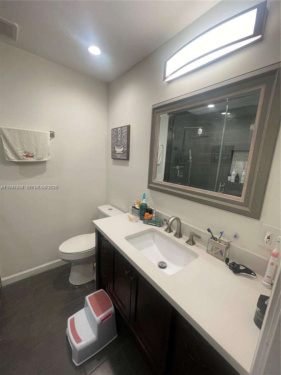 2730 Adams St, Hollywood, FL 33020 | Picture 5