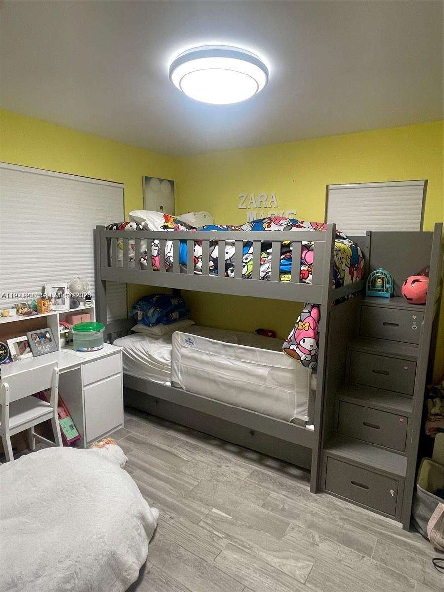 2730 Adams St, Hollywood, FL 33020 | Picture 6