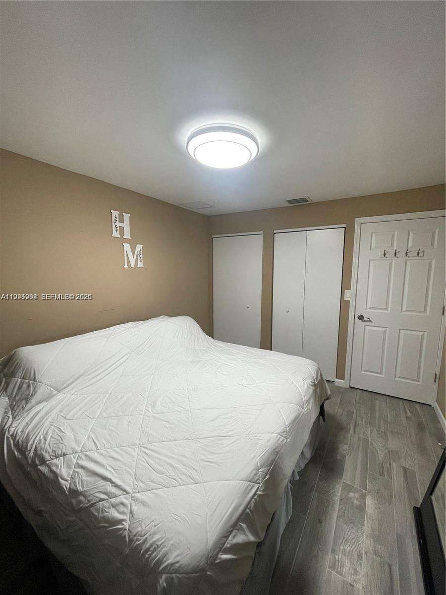 2730 Adams St, Hollywood, FL 33020 | Picture 7