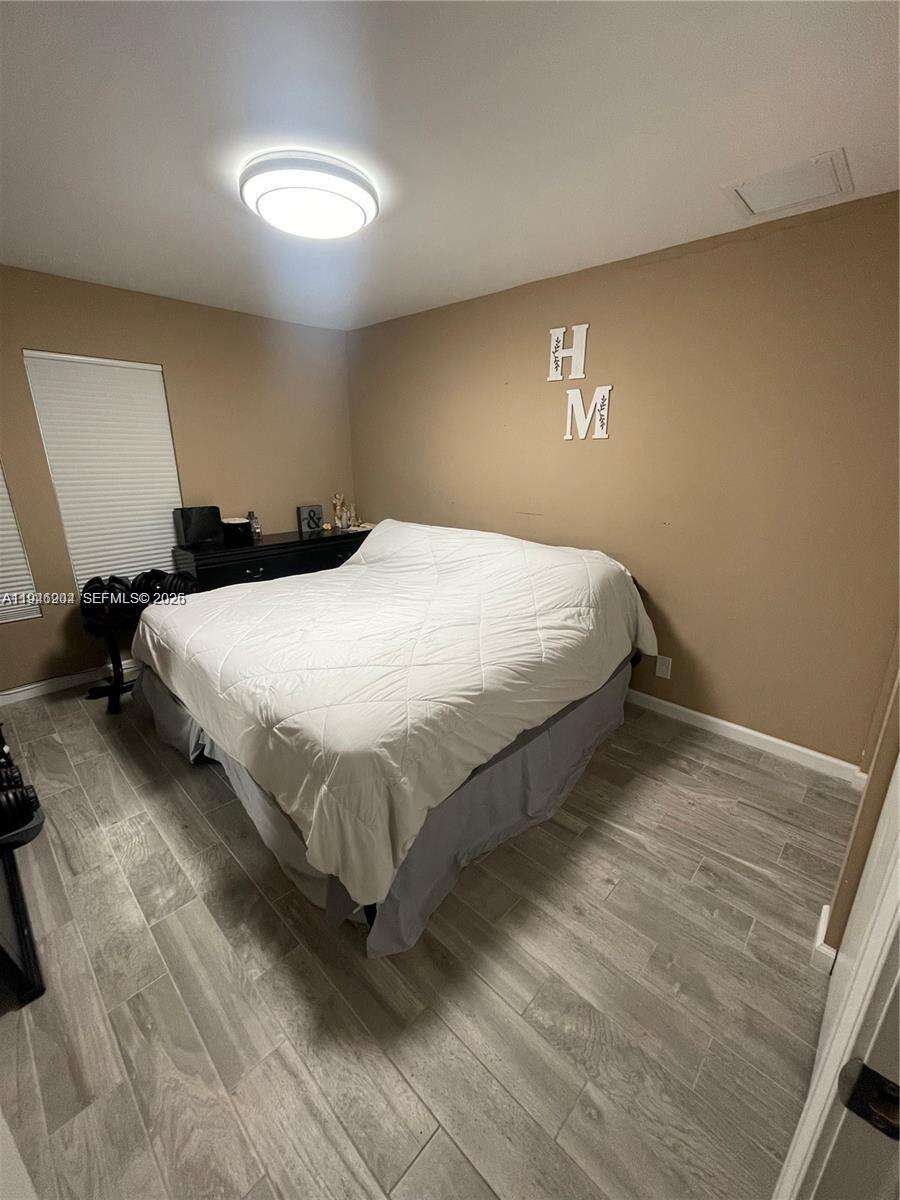 2730 Adams St, Hollywood, FL 33020 | Picture 8