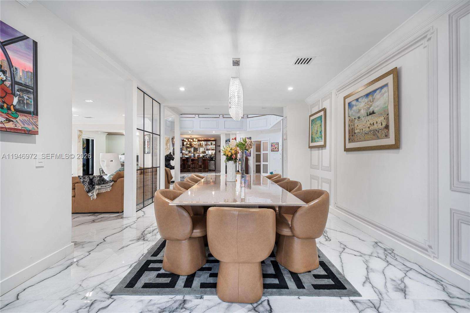 3400 164th St, Eastern Shores, FL 33160 | Picture 12