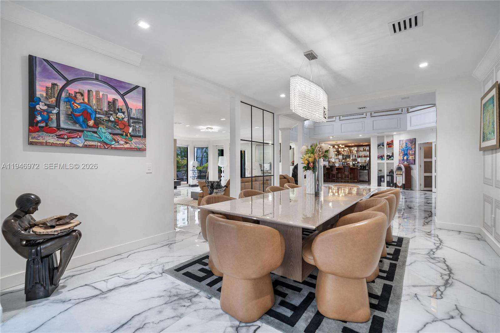 3400 164th St, Eastern Shores, FL 33160 | Picture 13