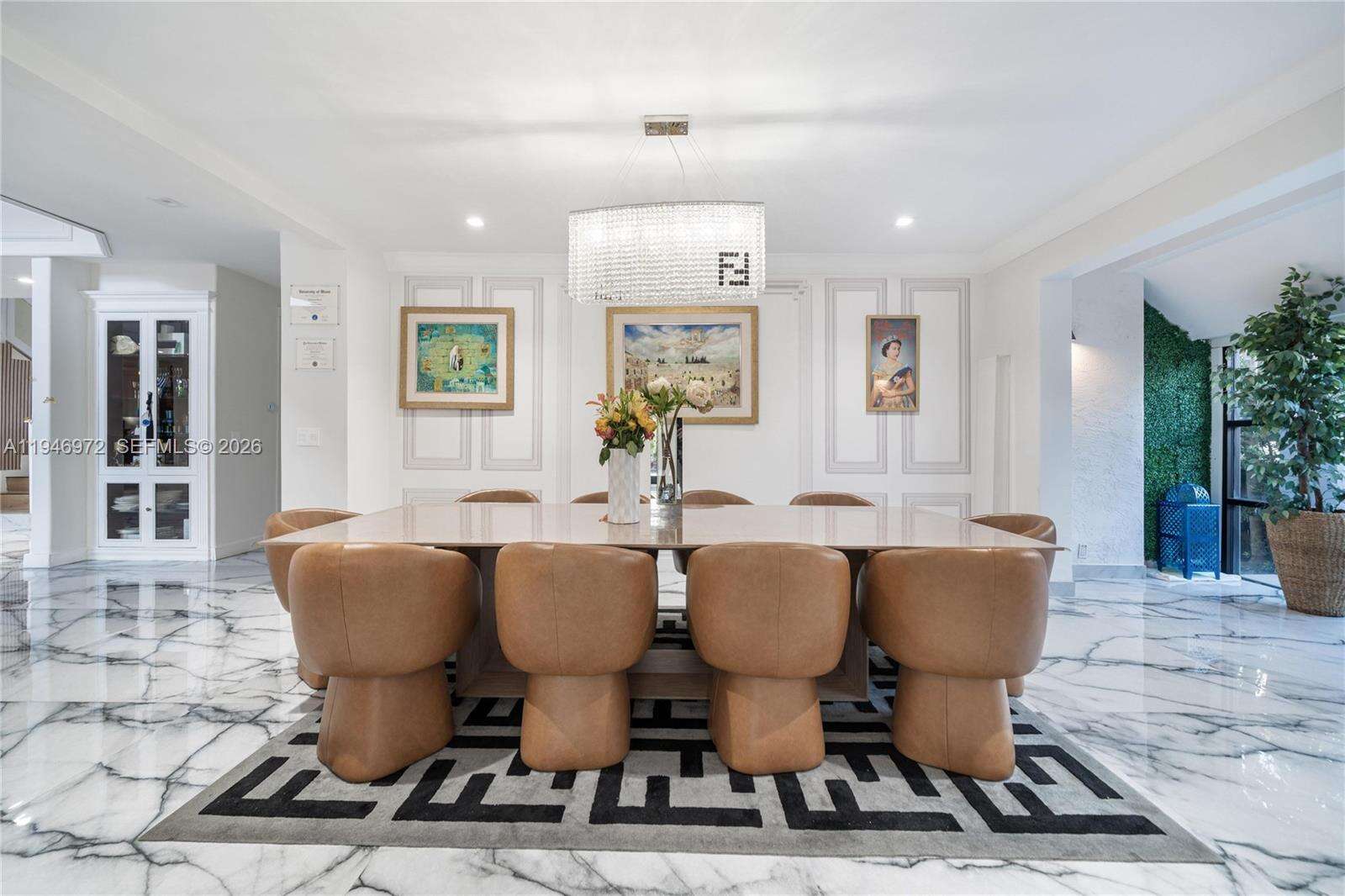 3400 164th St, Eastern Shores, FL 33160 | Picture 14