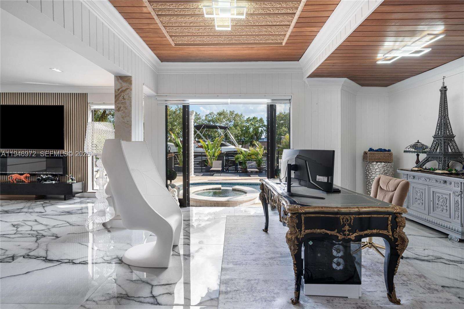 3400 164th St, Eastern Shores, FL 33160 | Picture 15