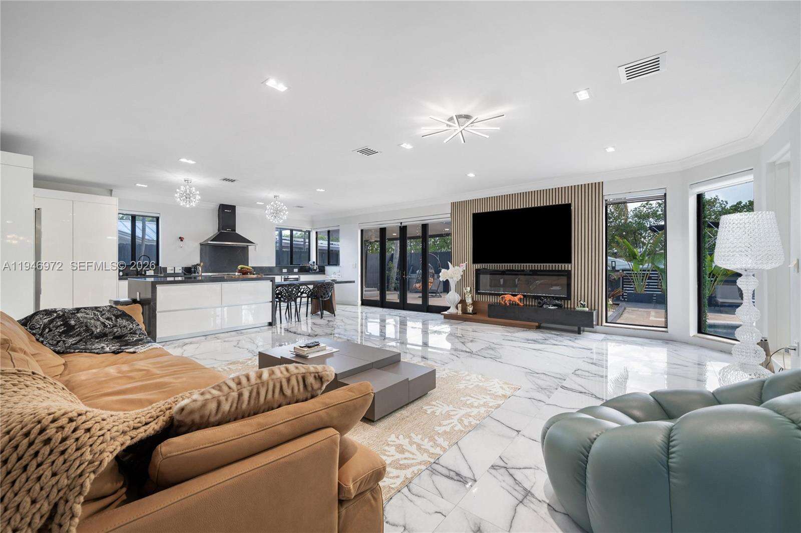 3400 164th St, Eastern Shores, FL 33160 | Picture 16