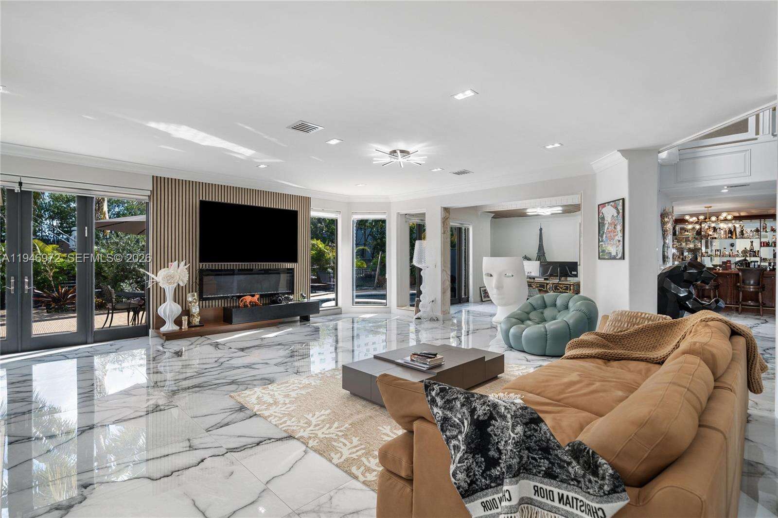 3400 164th St, Eastern Shores, FL 33160 | Picture 17