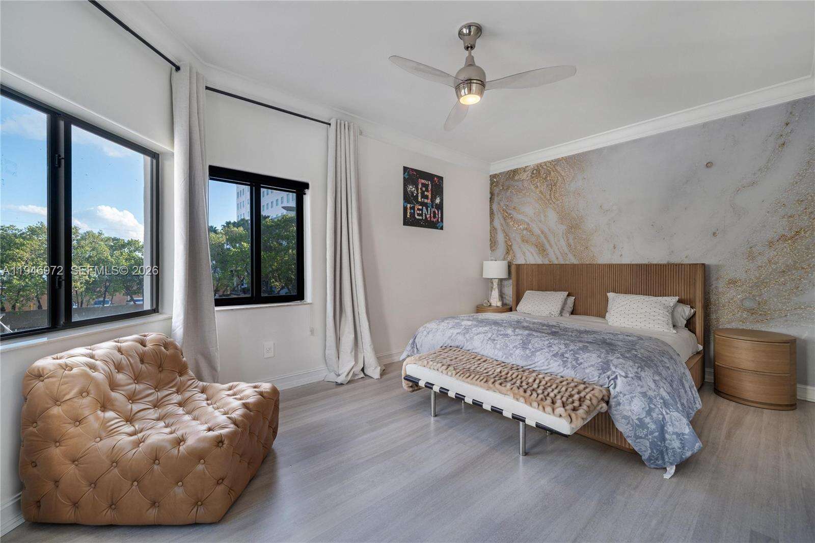 3400 164th St, Eastern Shores, FL 33160 | Picture 18