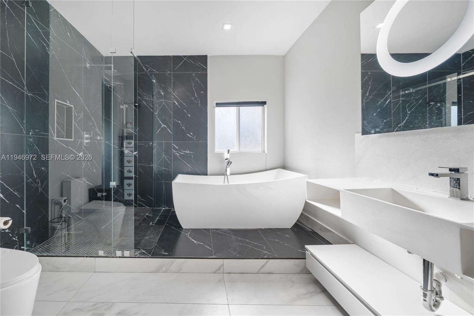 3400 164th St, Eastern Shores, FL 33160 | Picture 20