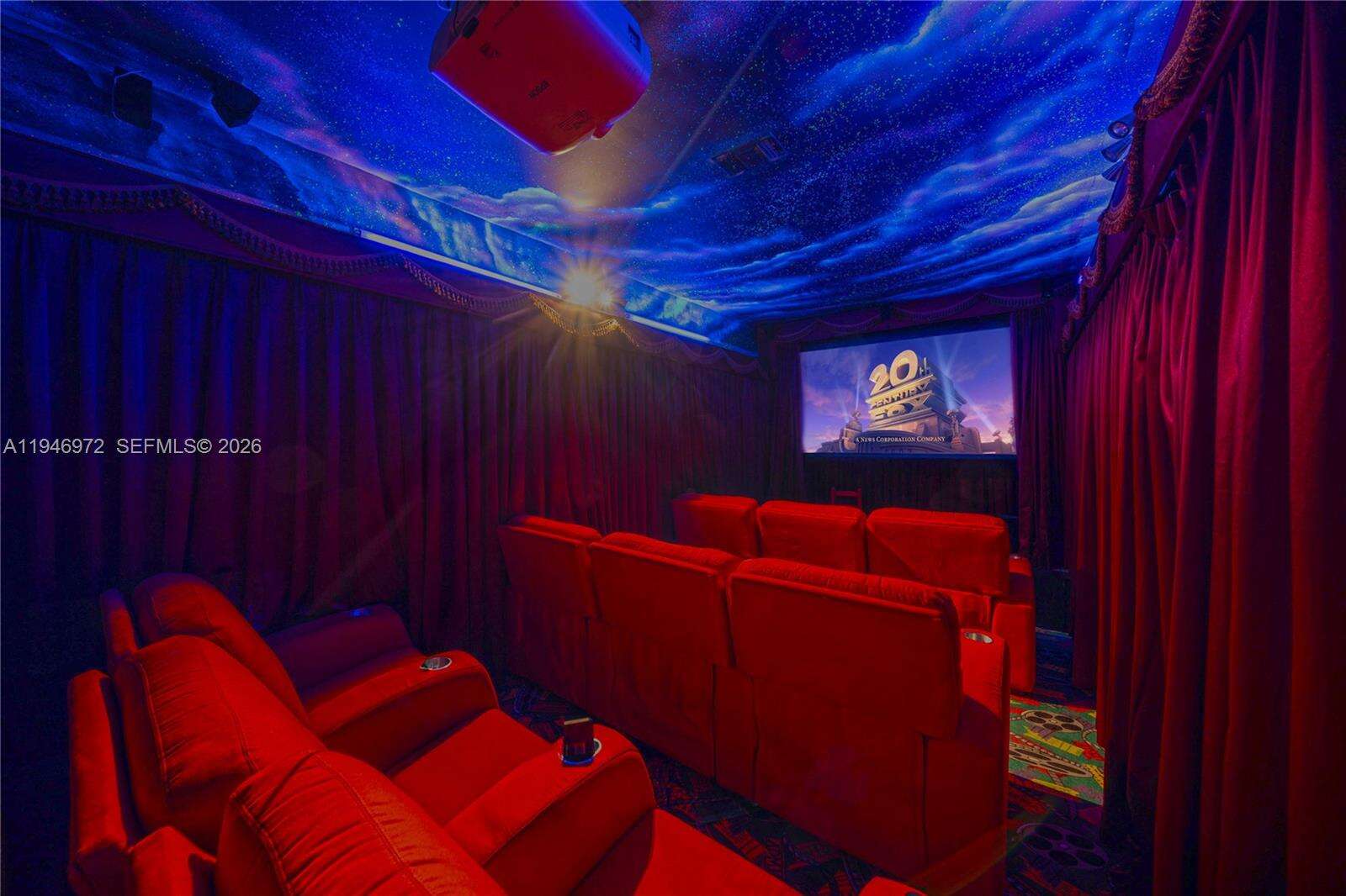 3400 164th St, Eastern Shores, FL 33160 | Picture 22