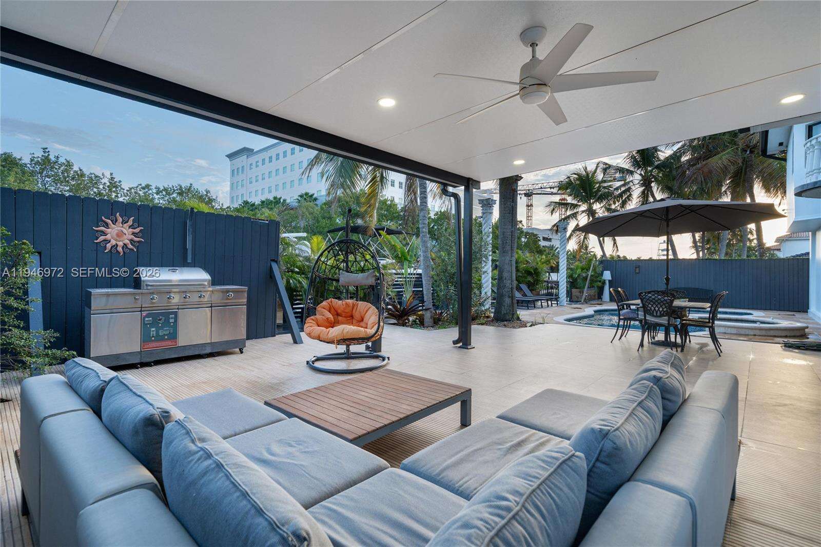 3400 164th St, Eastern Shores, FL 33160 | Picture 23