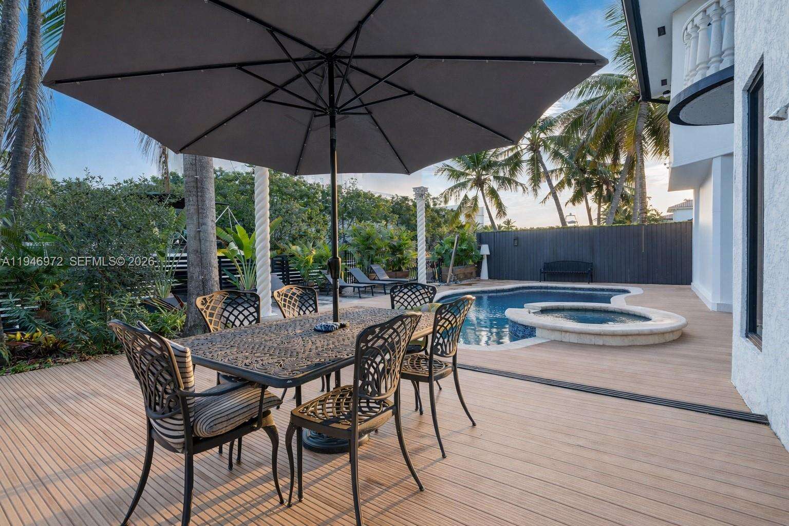 3400 164th St, Eastern Shores, FL 33160 | Picture 24