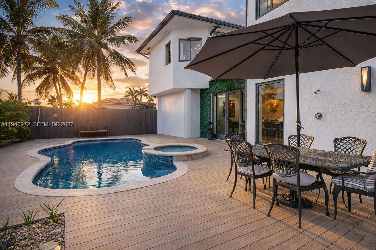 3400 164th St, Eastern Shores, FL 33160 | Picture 25