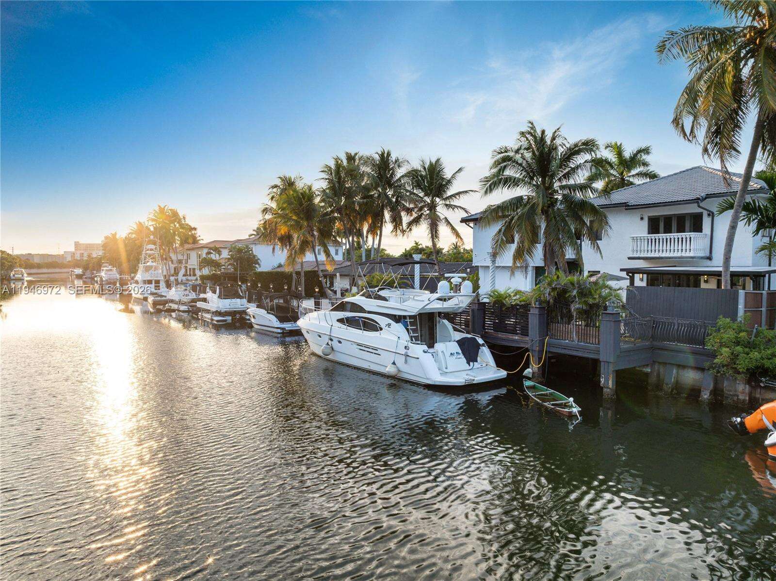 3400 164th St, Eastern Shores, FL 33160 | Picture 26