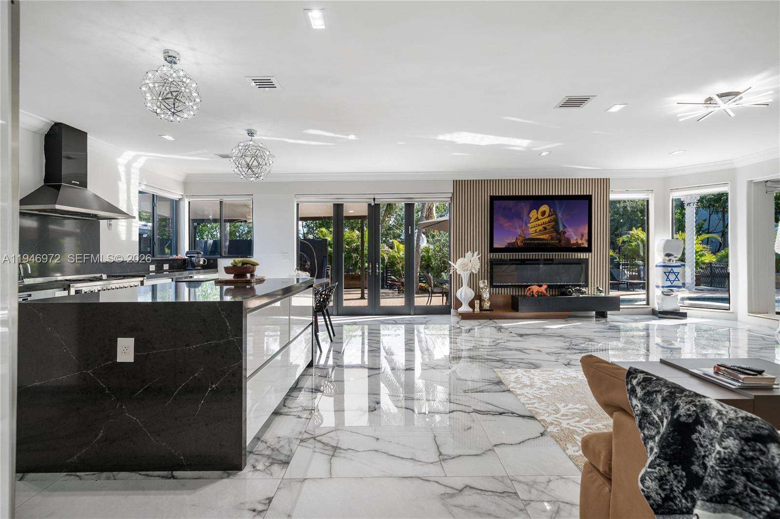 3400 164th St, Eastern Shores, FL 33160 | Picture 29