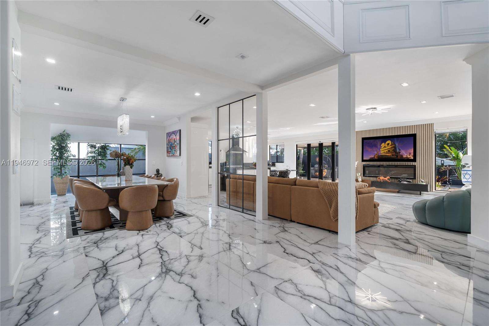 3400 164th St, Eastern Shores, FL 33160 | Picture 30