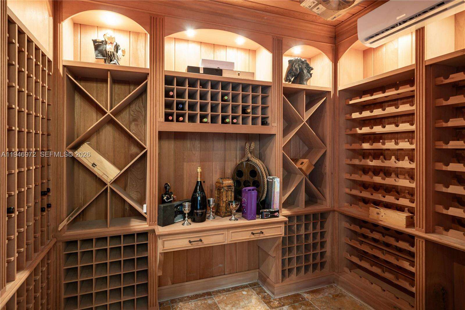 3400 164th St, Eastern Shores, FL 33160 | Picture 31